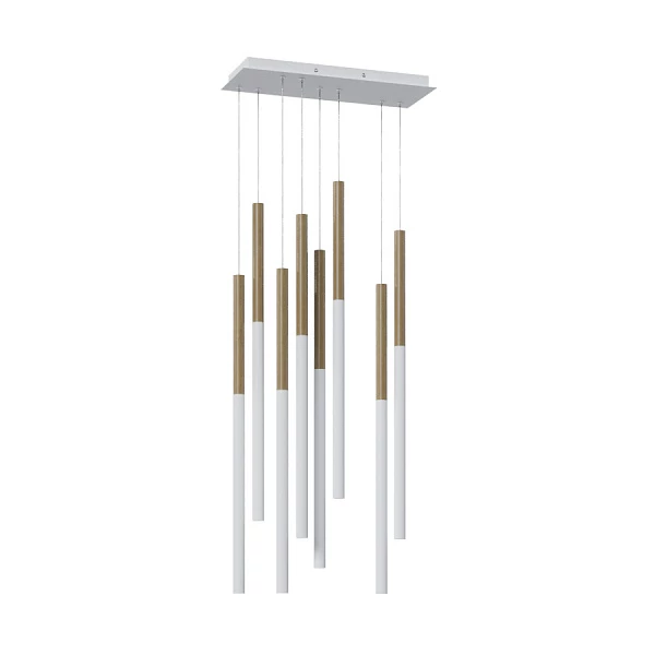 HL012-8 Wooden 300